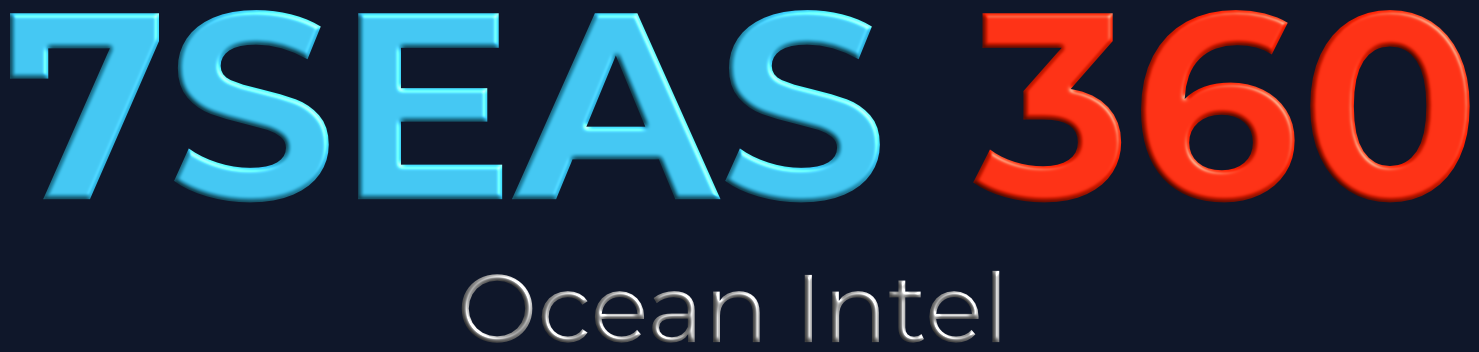 7SEAS 360
