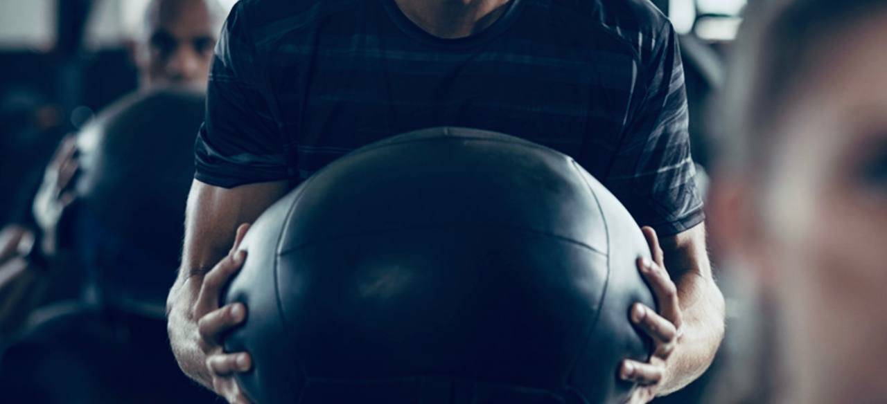 Organisational fitness